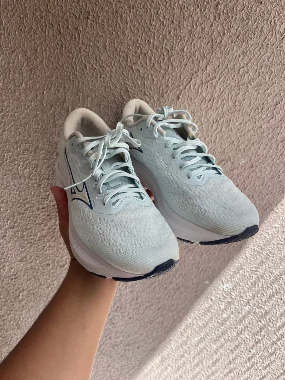Tênis Mizuno Enigma  - Foto 3