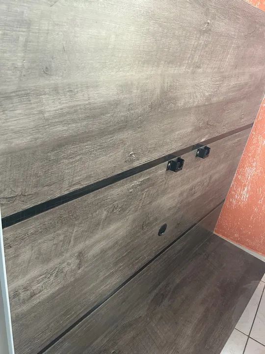 Painel de Tv  - Foto 3