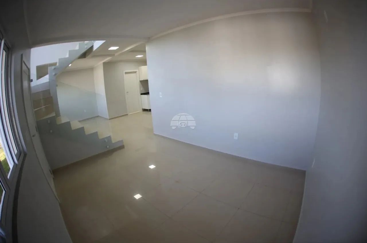 Vendas Sobrado Pato Branco PR - Foto 5