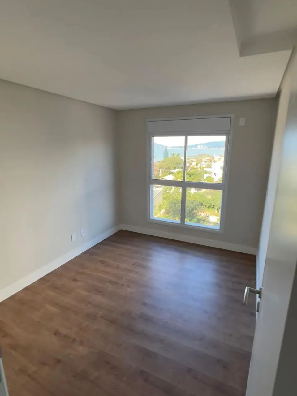 Apartamento à Beira-Mar! 3 Suítes | Vista Mar | Balneário Piçarras - Foto 5