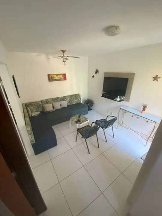 Casa 2 suites em Imbassai - Foto 4
