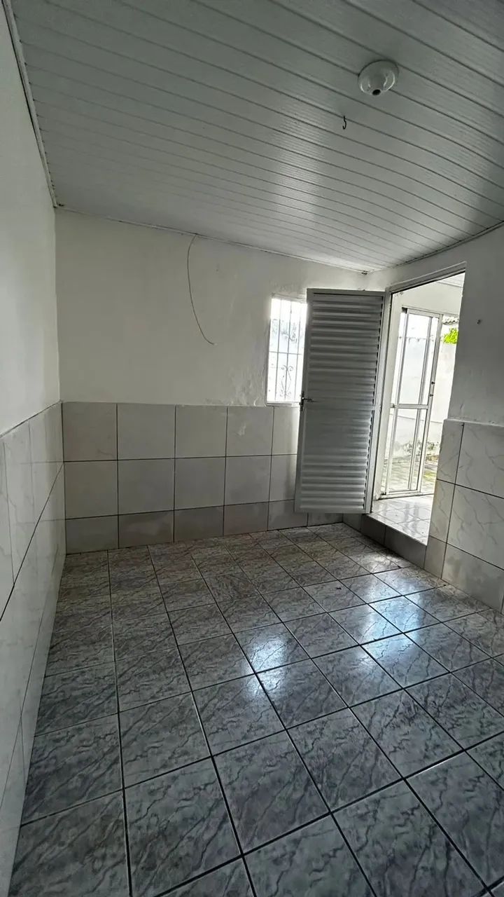CASA NA CIDADE NOVA 6, Proximo ao supermercado Colina - Foto 10