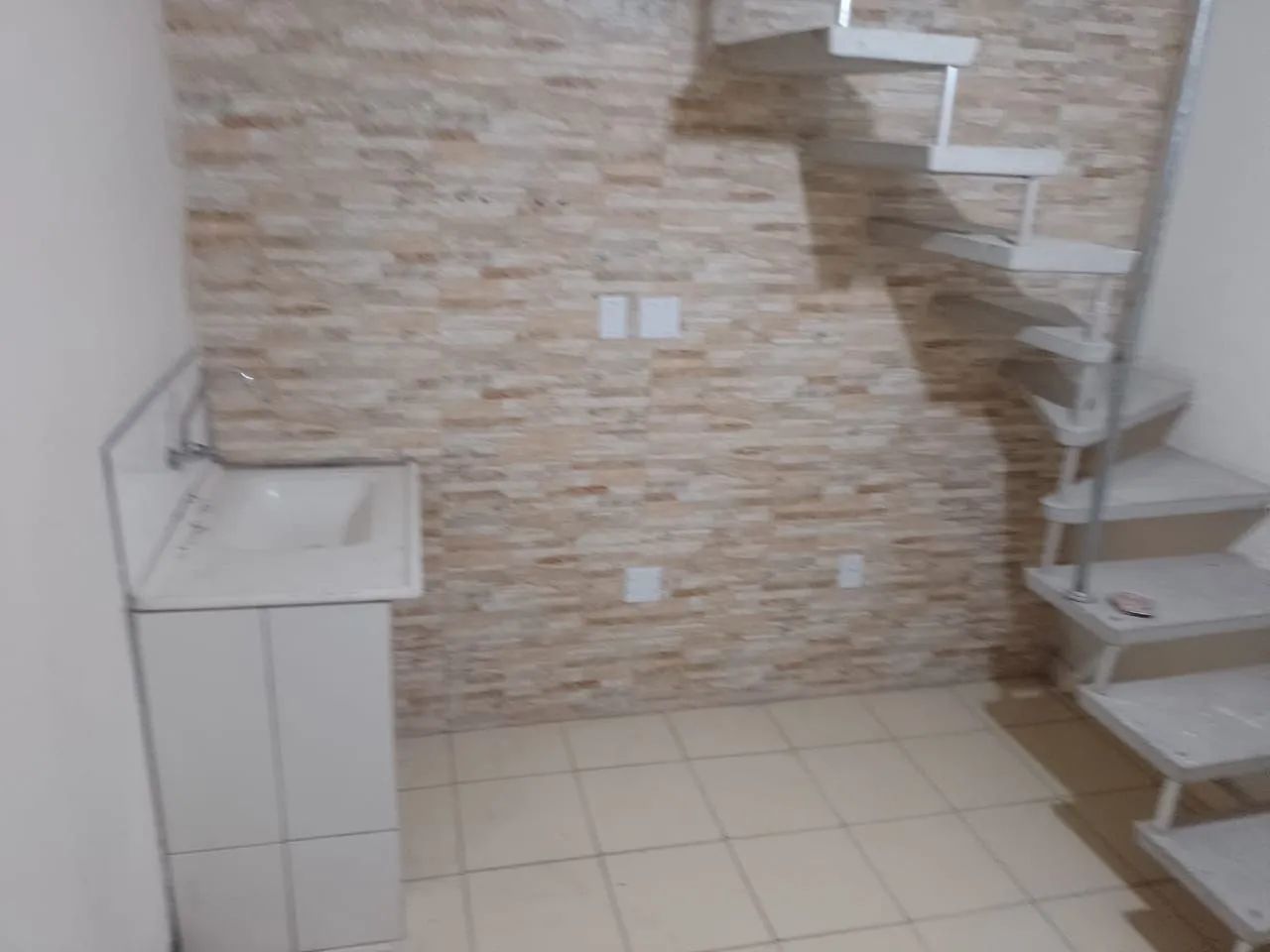 Foto - Ferraz de Vasconcelos - Parque Atlântica