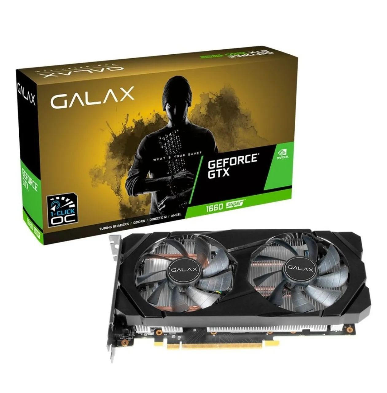 PC AM4 Trabalho e Lazer - Foto 4