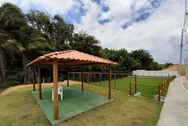 GRANDE OPORTUNIDADE! Lote de terra em MAR GRANDE /Vera Cruz-Ba na Ilha Itaparica-Bahia.   - Foto 11