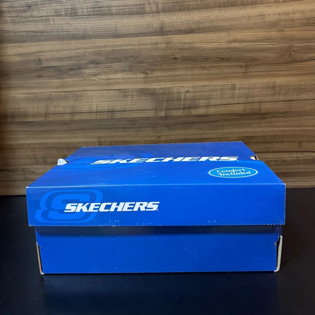 Tênis de Corrida Skechers - Foto 2