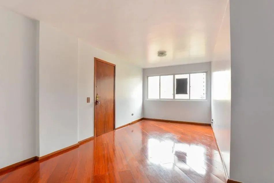 Locação de apartamento com 03 dormitórios, sendo 01 suíte no Portão - Foto 3