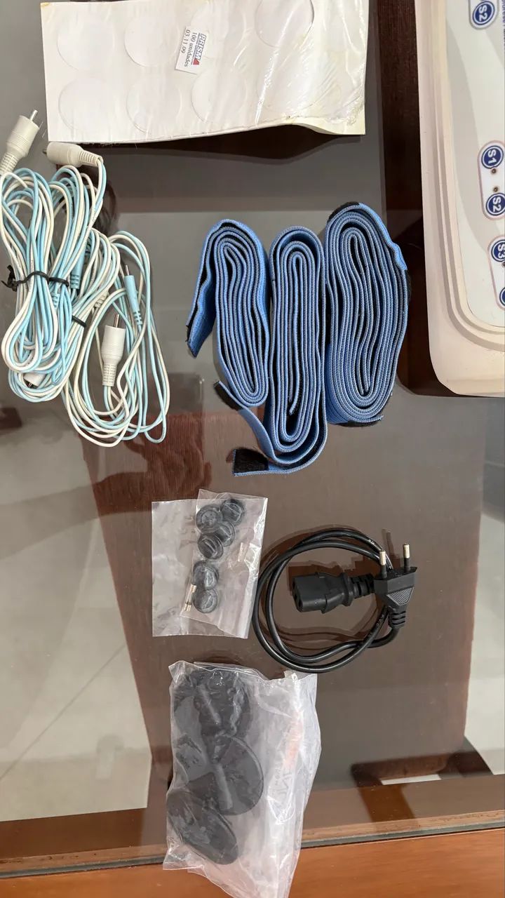 versatileAF9 - Foto 2