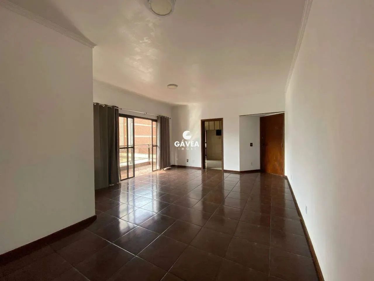 Apartamento à venda no Campo Grande em Santos. - Foto 4
