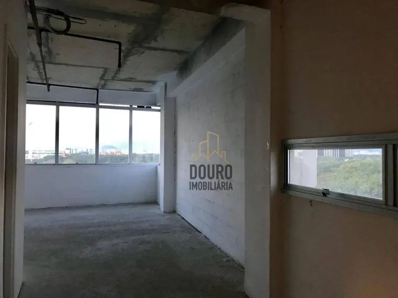 Sala para alugar, 330 m² por R$ 12.980,00/mês - Barra da Tijuca - Rio de Janeiro/RJ - Foto 5