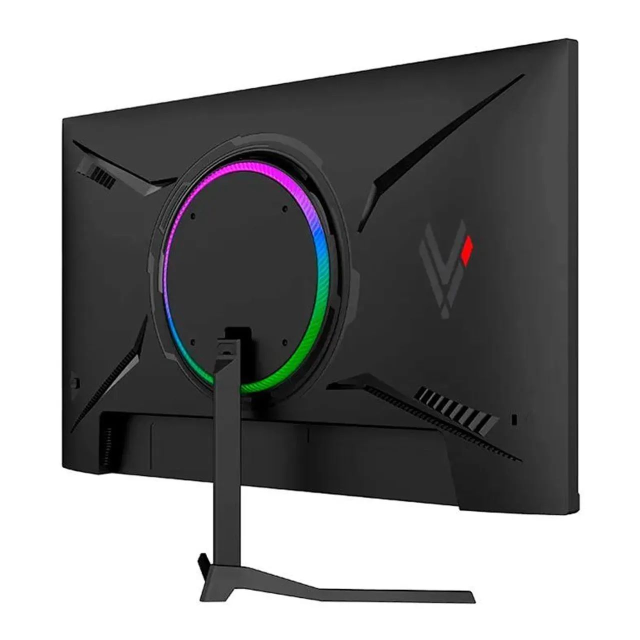 Monitor Ganer 23 polegadas  - Foto 2