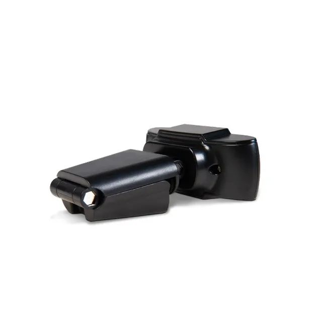 Webcam GT HD 720P - WZetta - Foto 4
