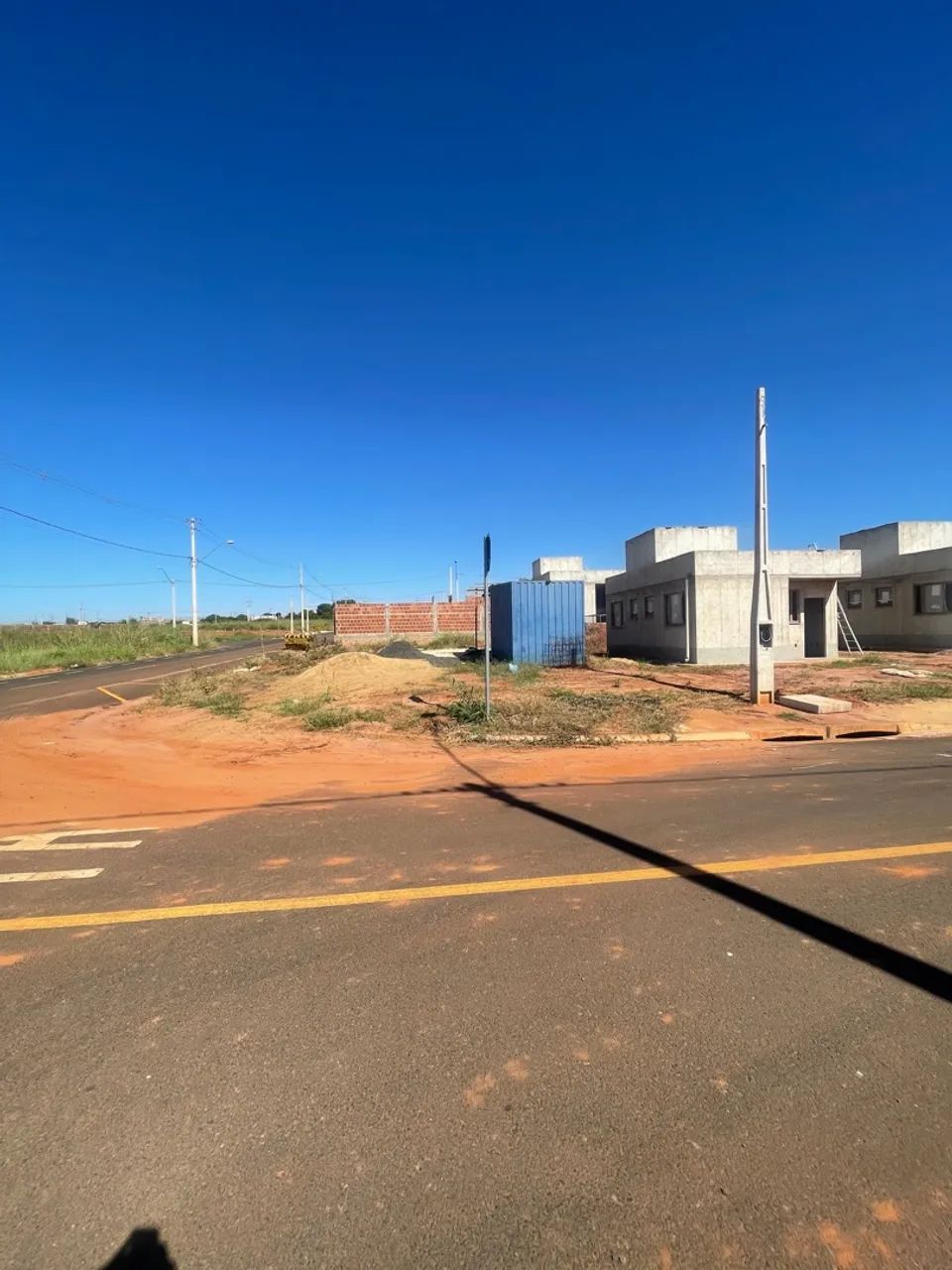 Emais parque Leste - ÓTIMA LOCALIZAÇÃO  - Foto 3