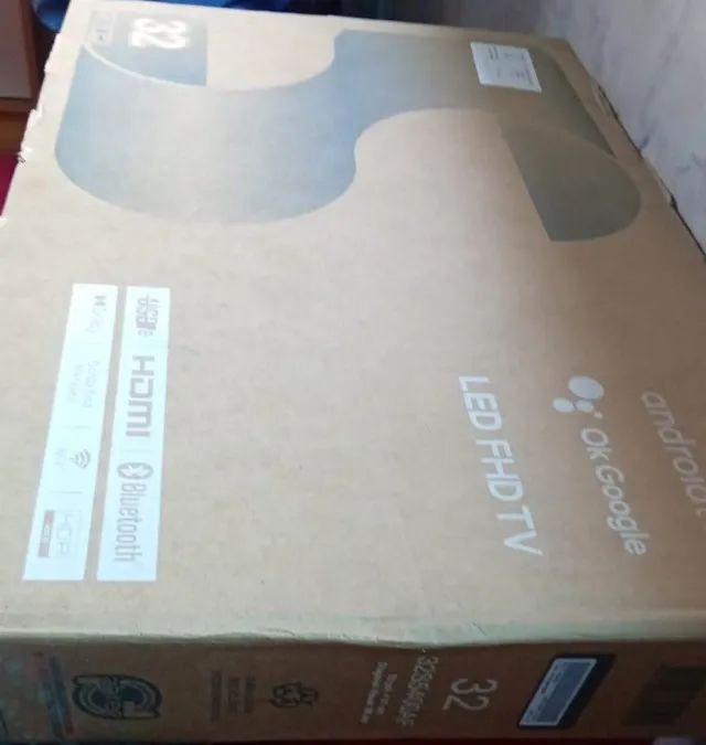 TV 3264315883519489123