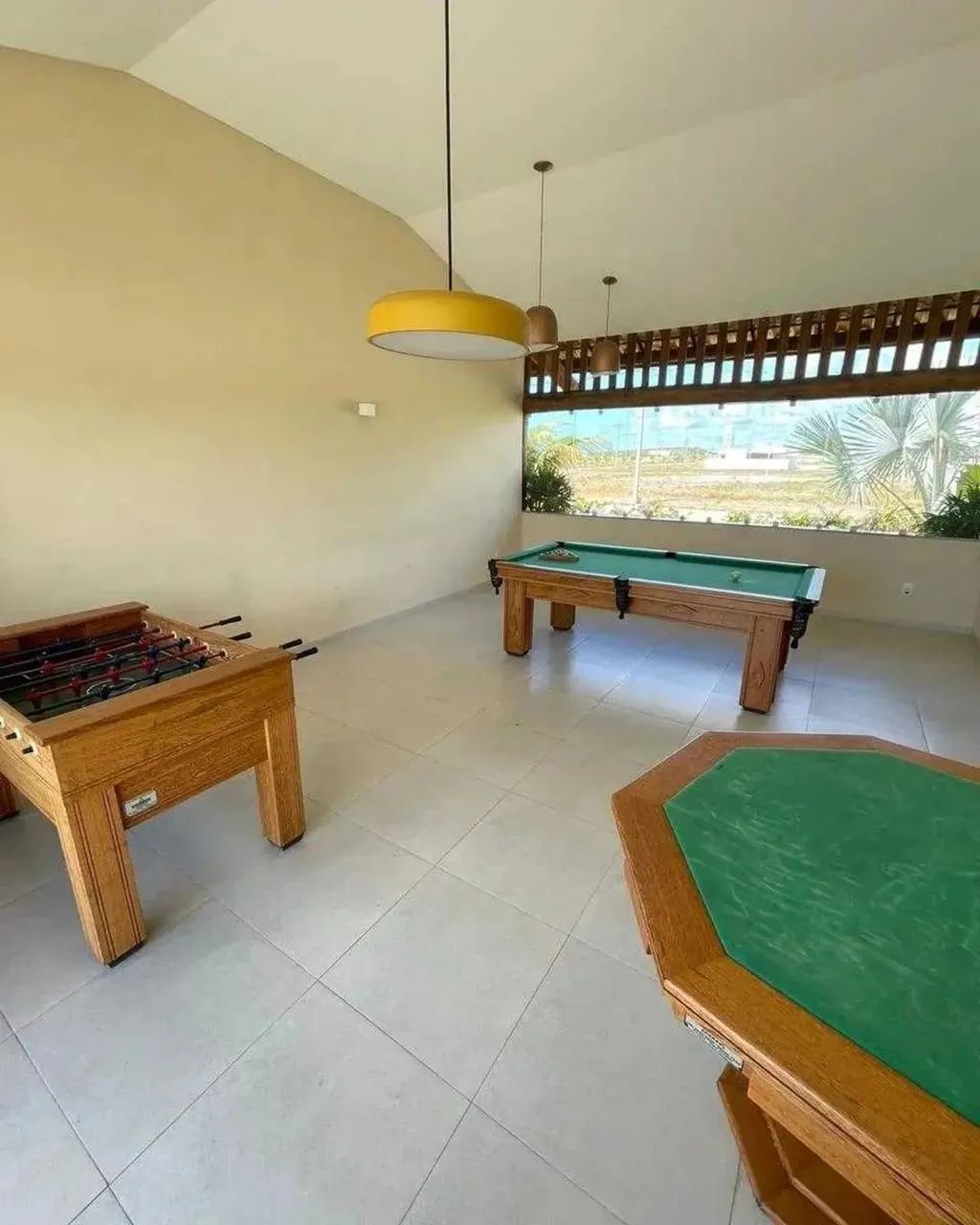 LOTE NO CONDOMÍNIO FAZENDA REAL [18785] - Foto 11