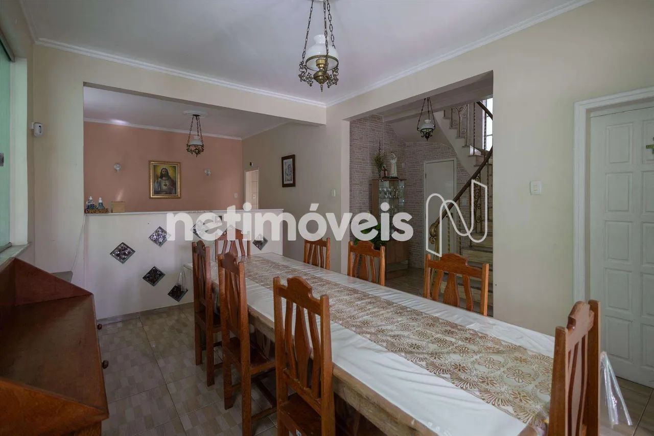 Locação Casa comercial Canela Salvador - Foto 2
