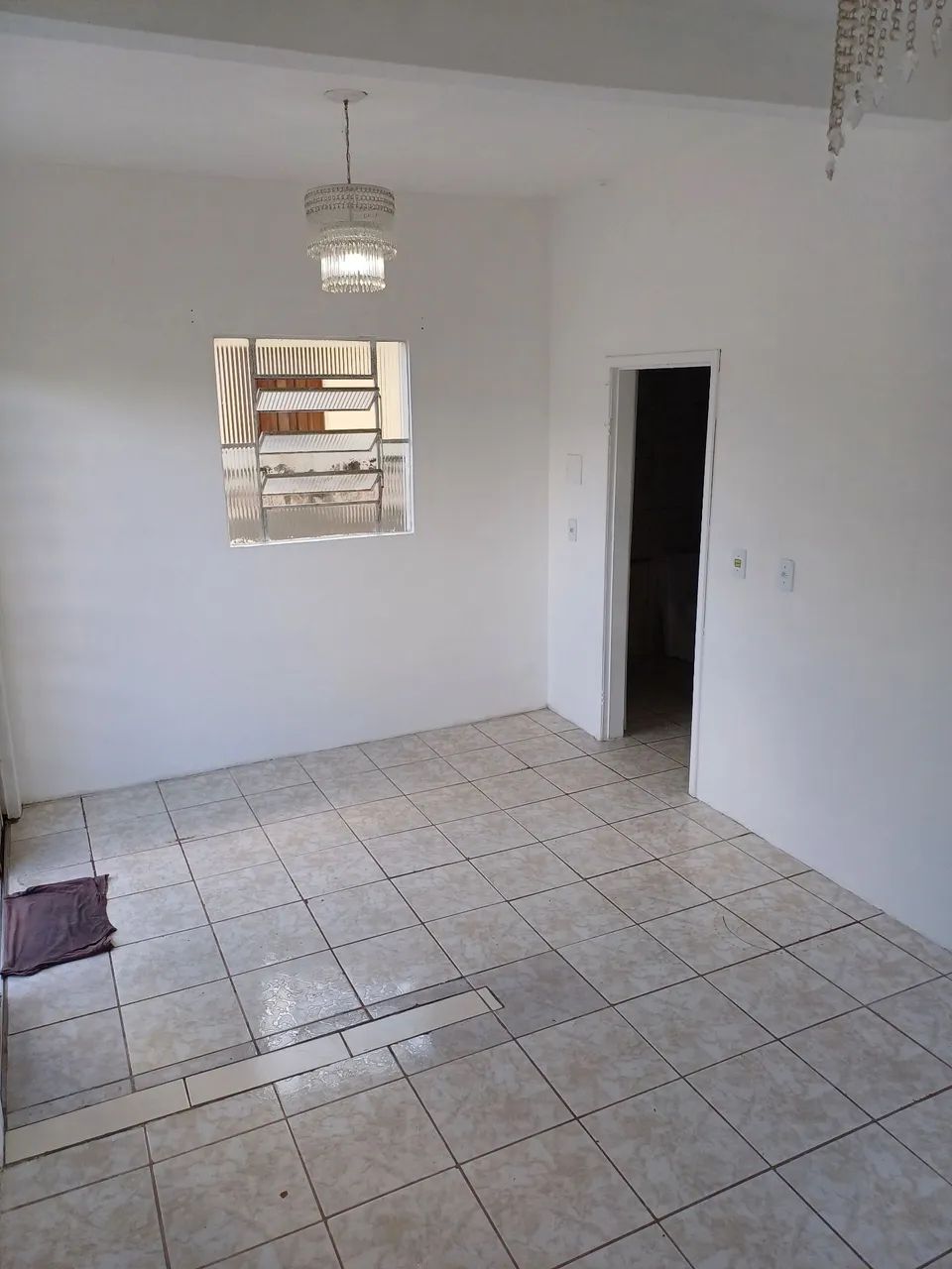 Apartamento 1 quarto no Lisboa  - Foto 3