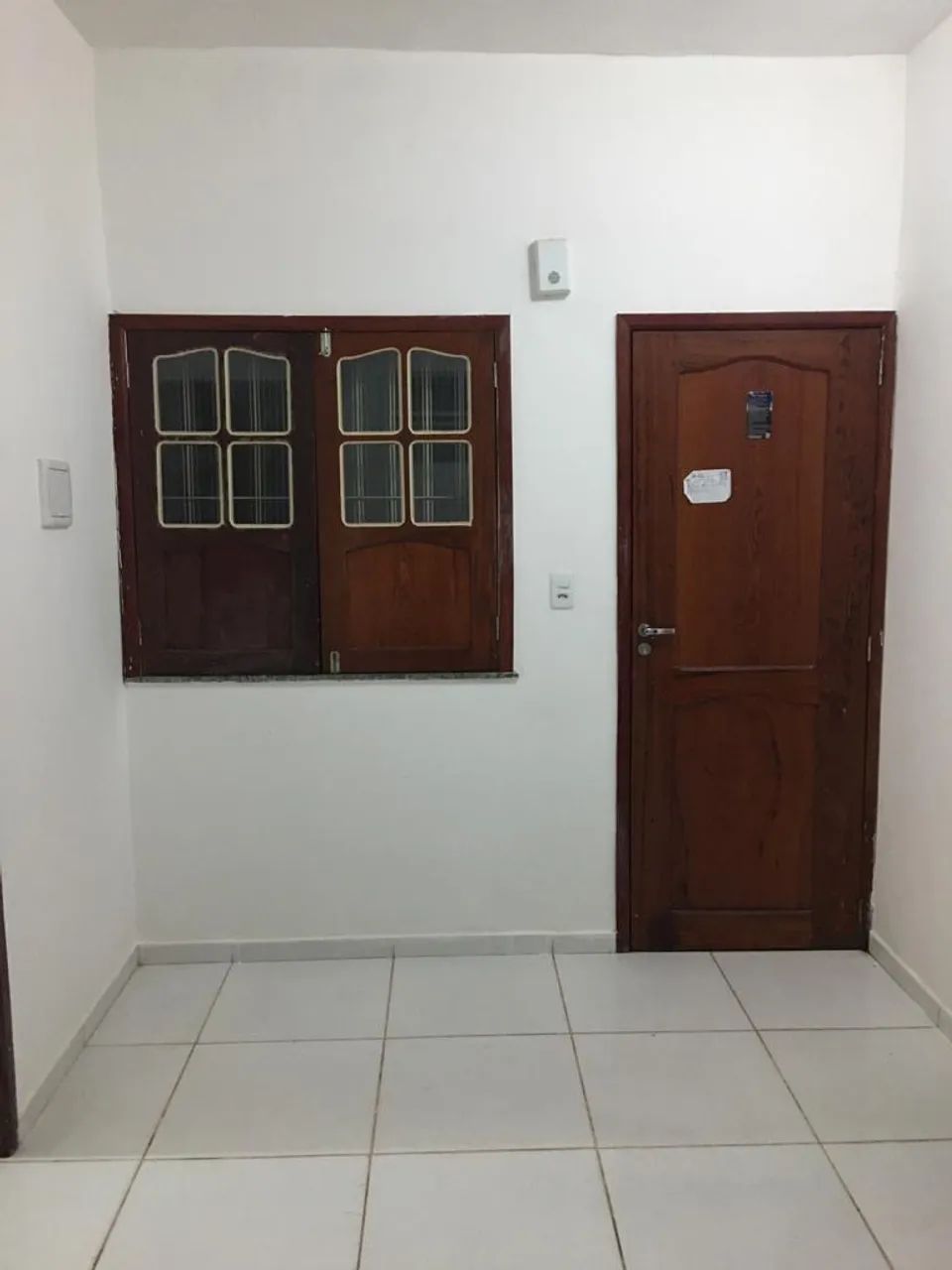 Foto - Belém - Pedreira