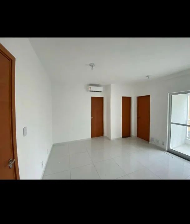 Condominio Space Calhau - Foto 3