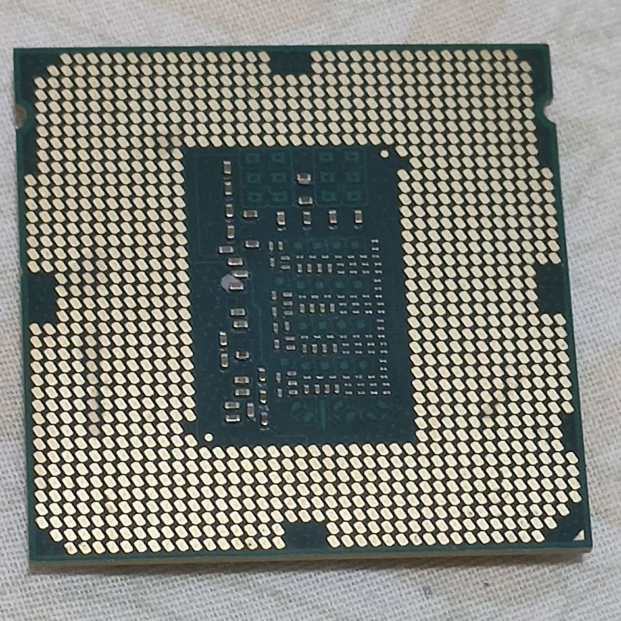 Processador Intel Core i5-4440 - Foto 2