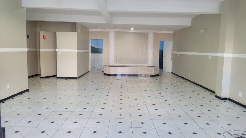 Ponto comercial no Guará II - QE 38 - Foto 3