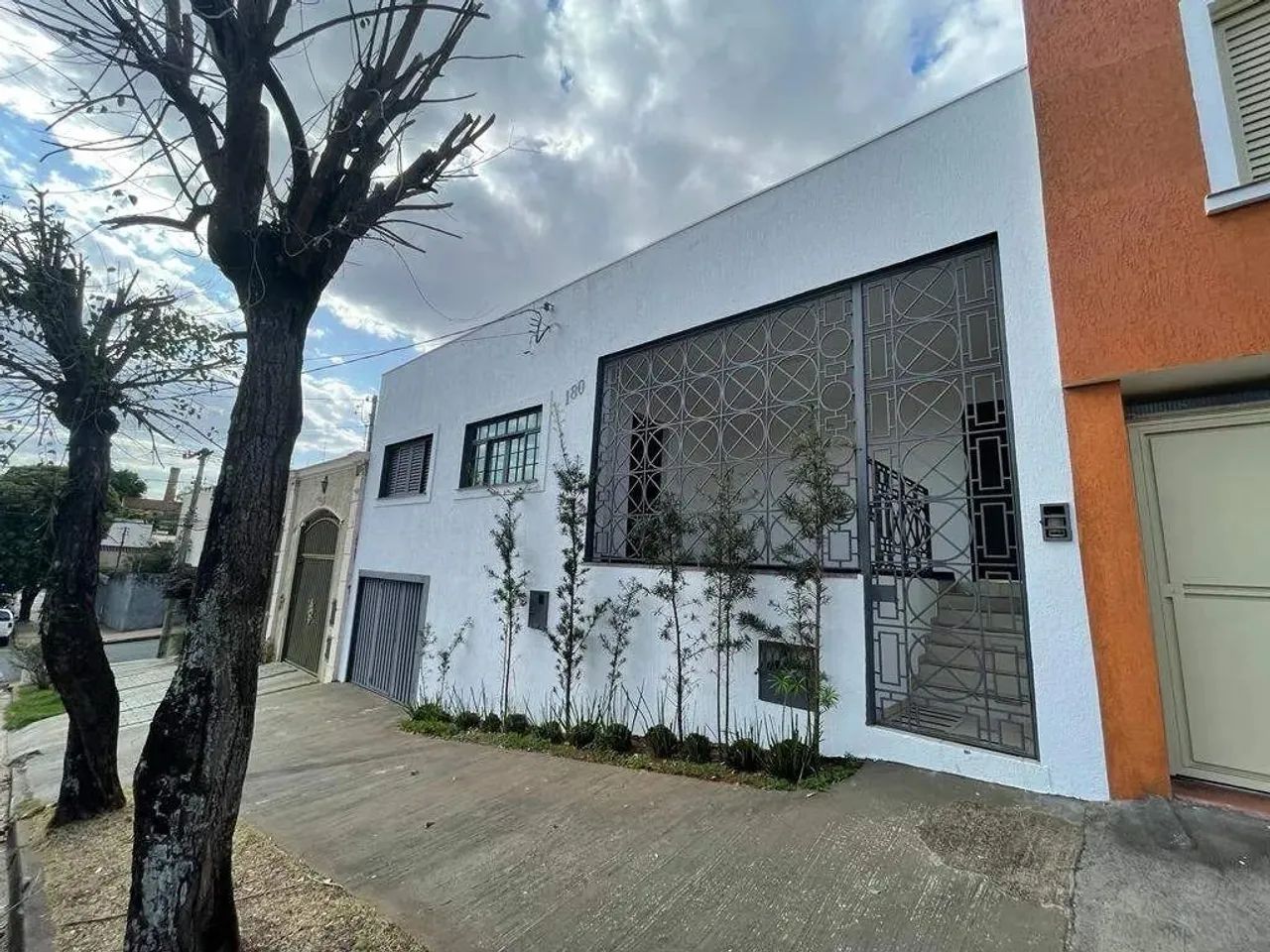Casa no Fabrício - Foto 2