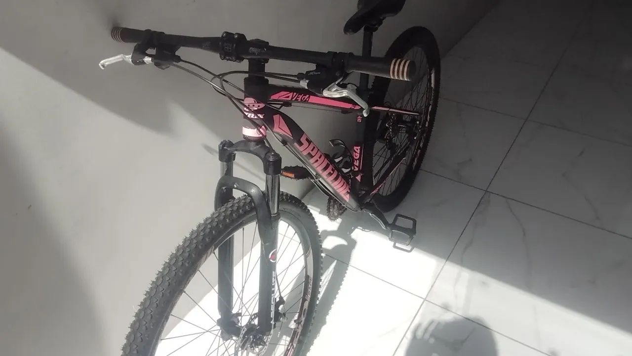 Bike aro 29  - Foto 2