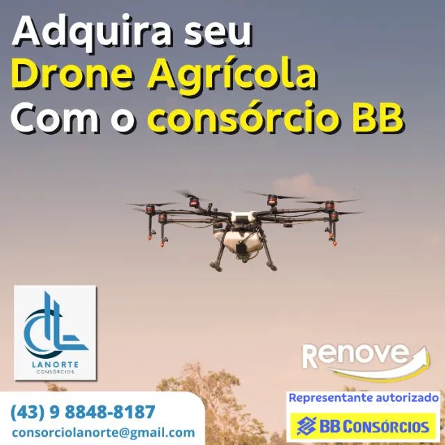 Maquinas e Equipametos em Geral - Foto 5