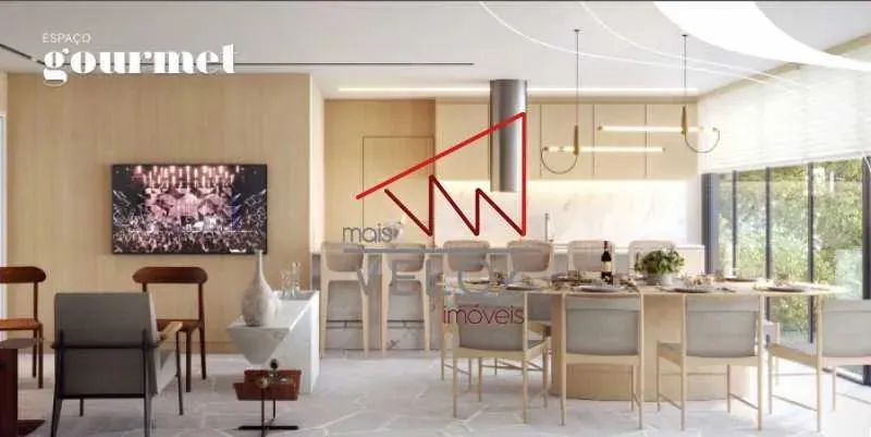 Studio-À VENDA-Glória-Rio de Janeiro-RJ
