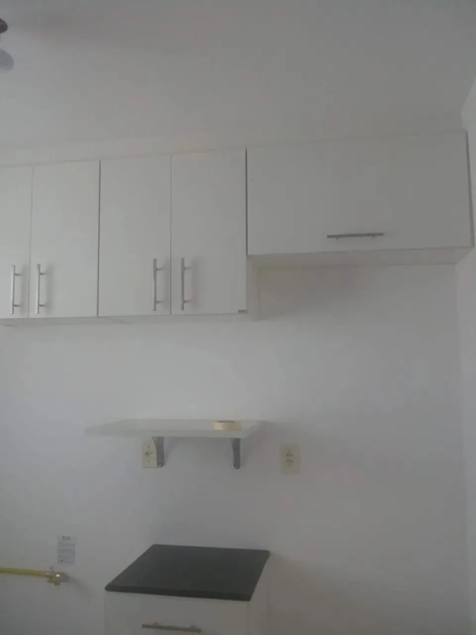 Apartamento para comprar Gávea Vespasiano - Foto 4