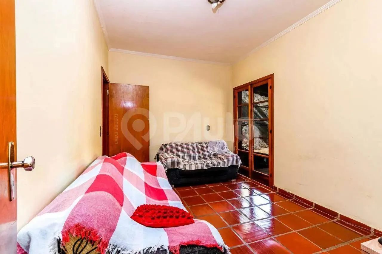 Casa Comercial à venda na Avenida Dois Córregos Piracicaba - SP - Foto 10