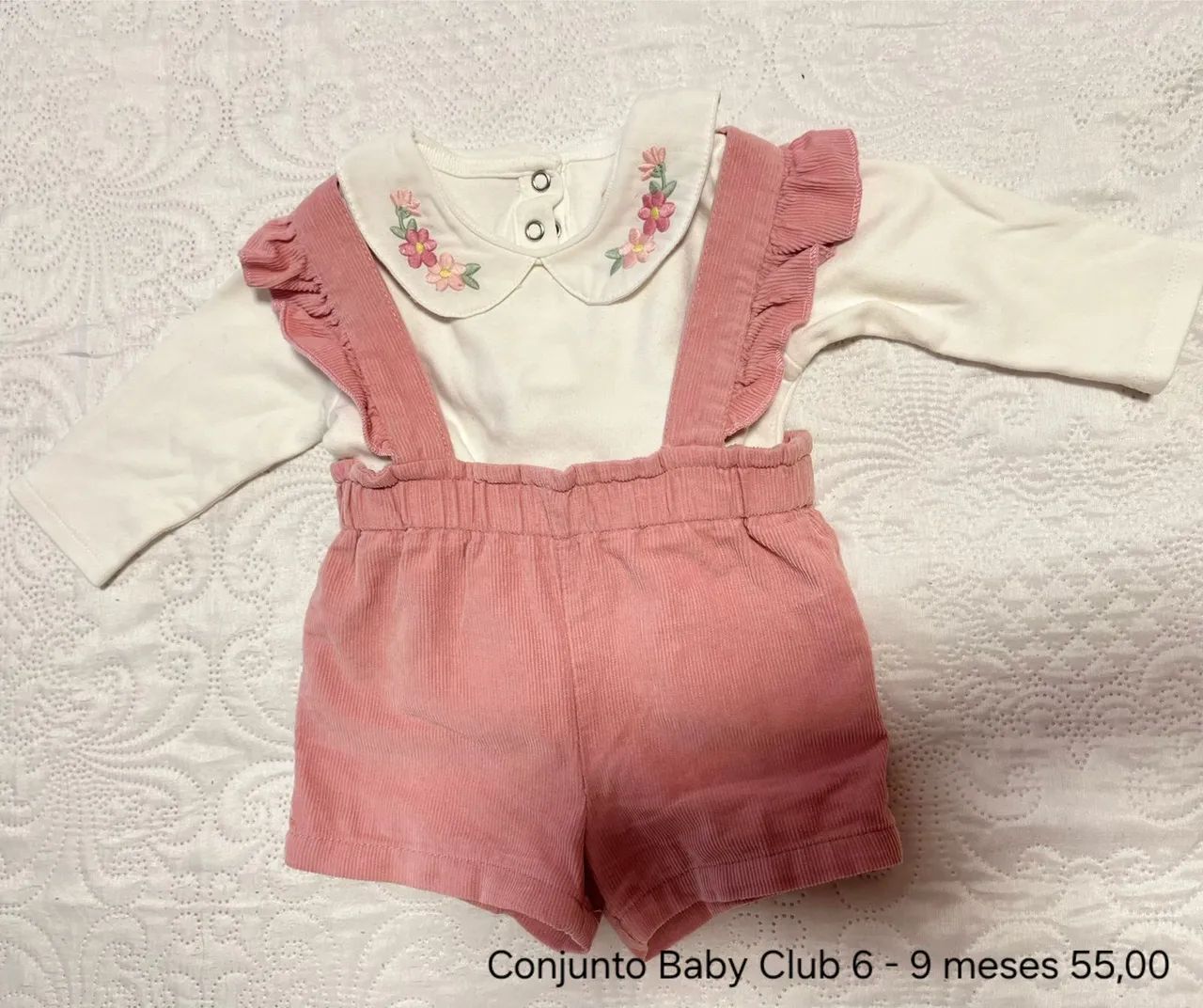 Vestidos 64840765481475122