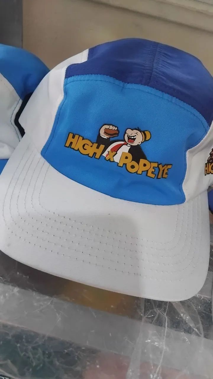 BONÉ APENAS 25 REAIS 