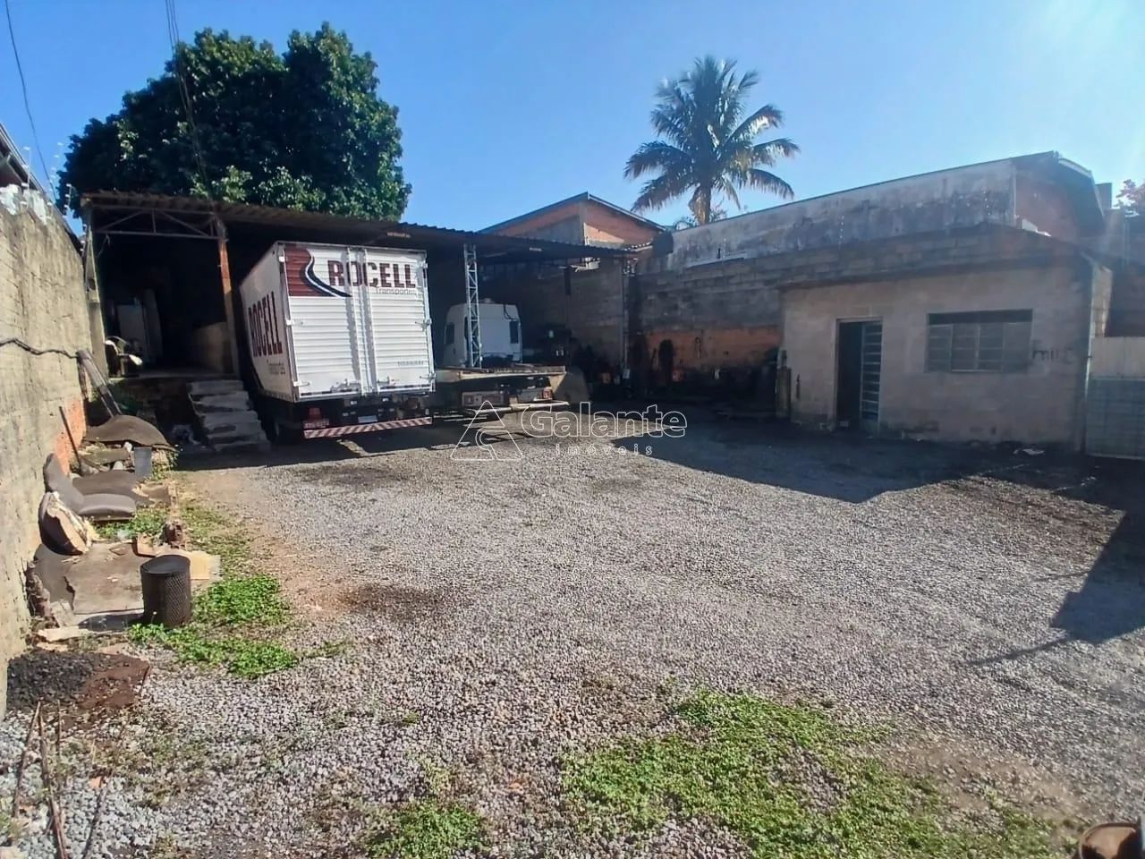 terreno - Jardim Novo Campos Eliseos - Campinas - Foto 12