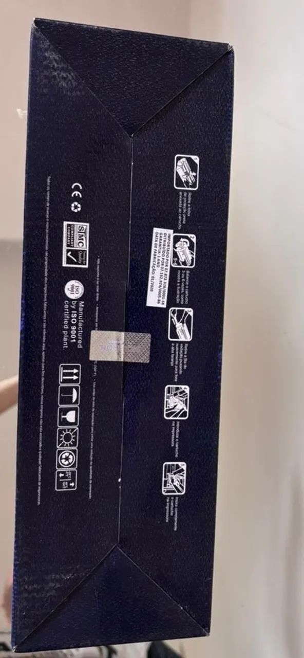 TONER MONOCRON CARTRIDGE - Foto 3