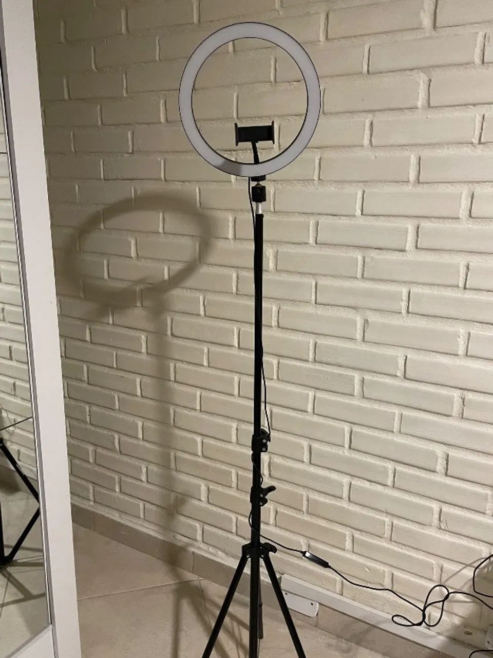 ring  light - Foto 2