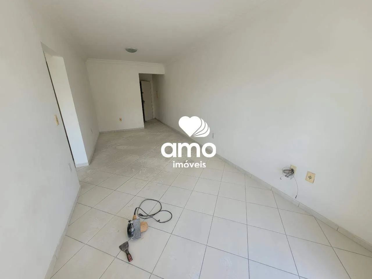 Apartamento para venda no Centro de Brusque - Foto 4