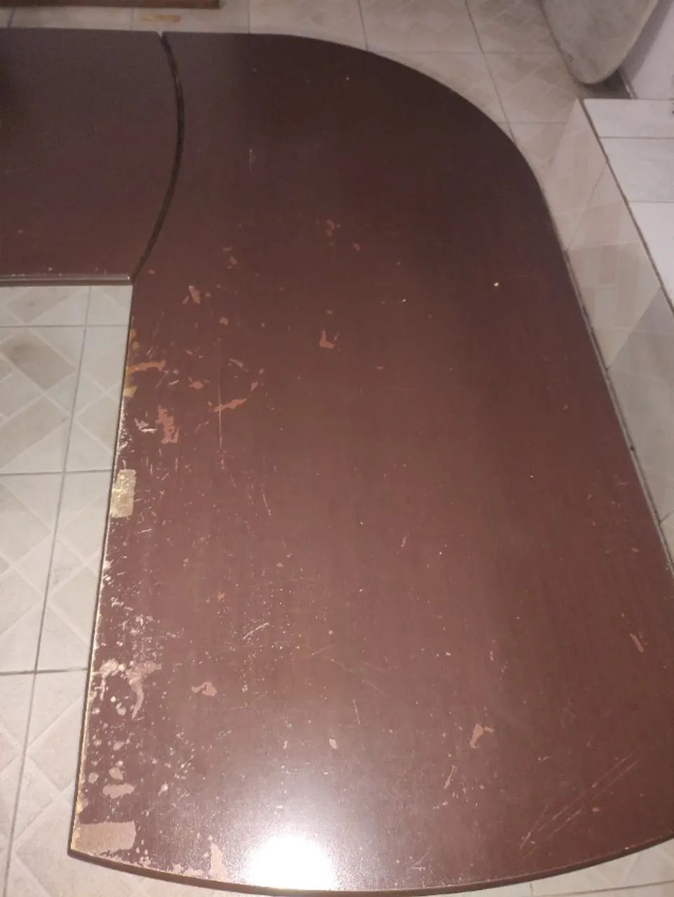 Mesa L - Foto 2