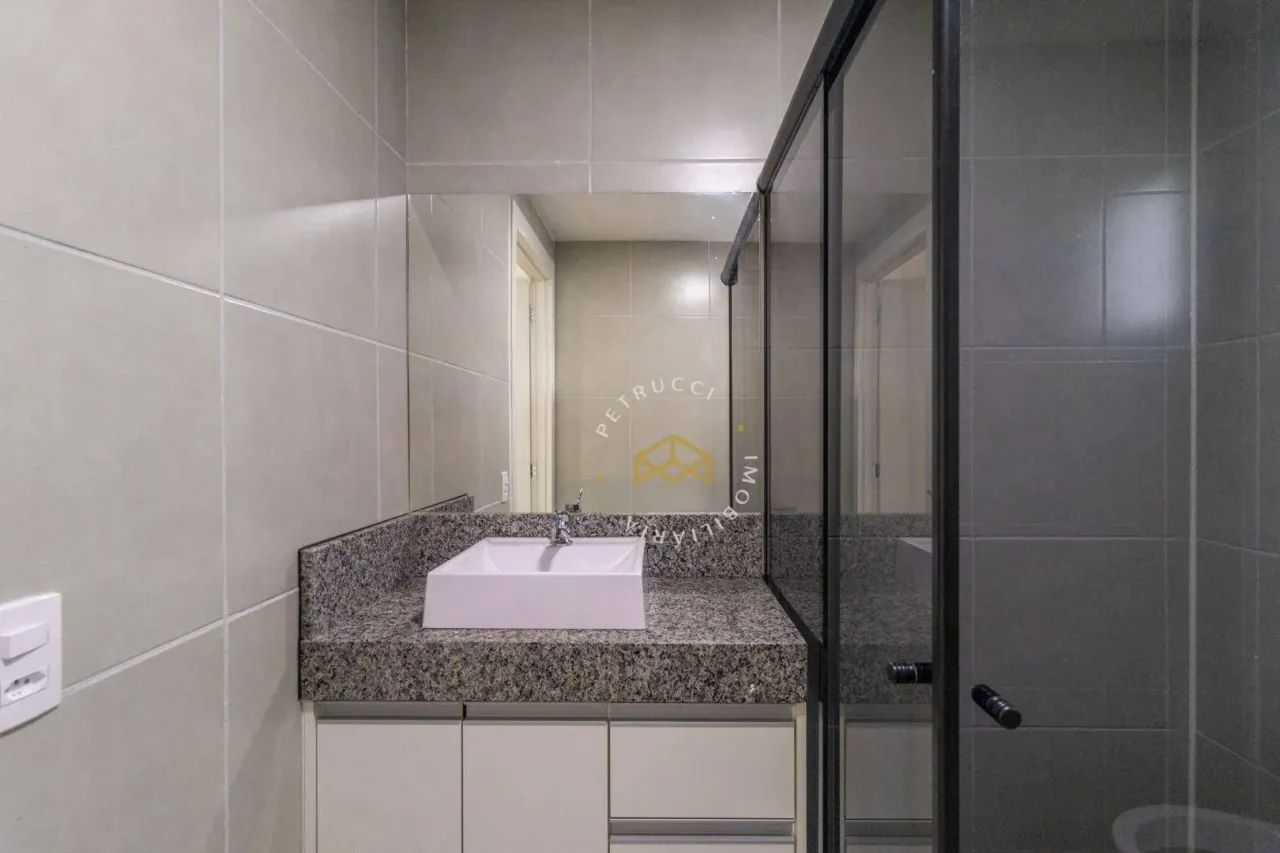 APARTAMENTO PARA LOCAÇÃO EM FRENTE A PUC II, CAMPINAS/SP - Foto 10