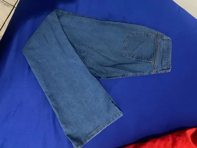 Calça jeans choice  - Foto 2