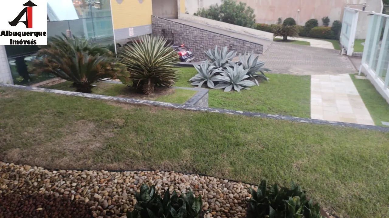 APARTAMENTO RESIDENCIAL em SÃO LUÍS - MA, PONTA DO FAROL - Foto 2