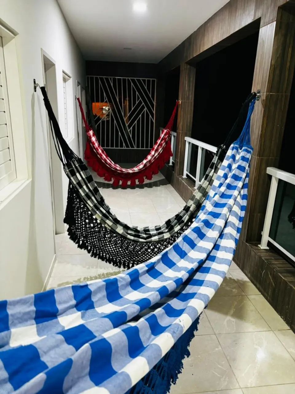 Oportunidade! Casa de praia em Pitimbu (Porteira fechada!) - Foto 3
