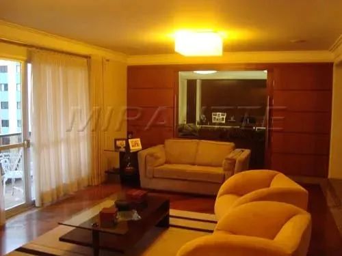 Imóvel para aluguel e venda com 426 metros quadrados com 4 quartos em Santana - São Paulo  - Foto 3