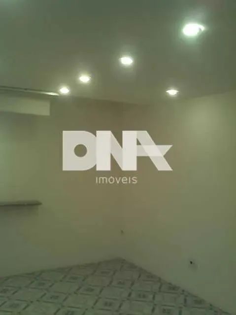 Loja - / Comercial / Copacabana