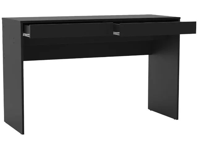 Mesa Escrivaninha 2 Gavetas64296268684419121