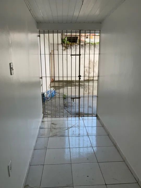 Casa em frente Praça da República  - Foto 5