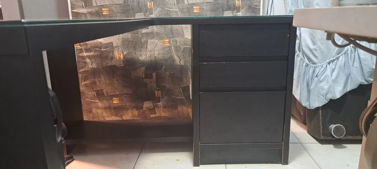MESA DE CANTO DE ESCRITÓRIO 65115517769859121