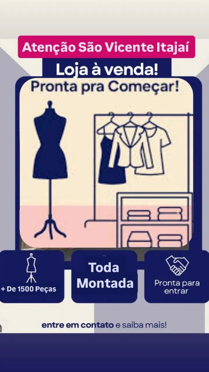 Itapema Lojas Online De Roupas Masculinas Festa Bom Retiro Lojas