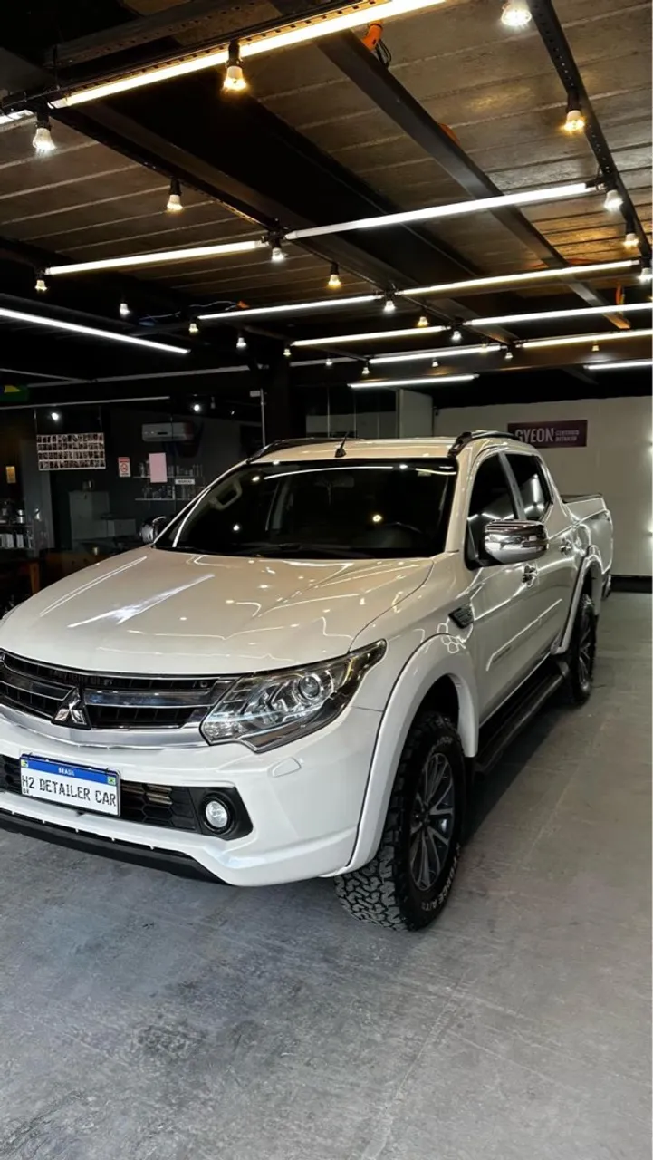 Triton Sport hpe s