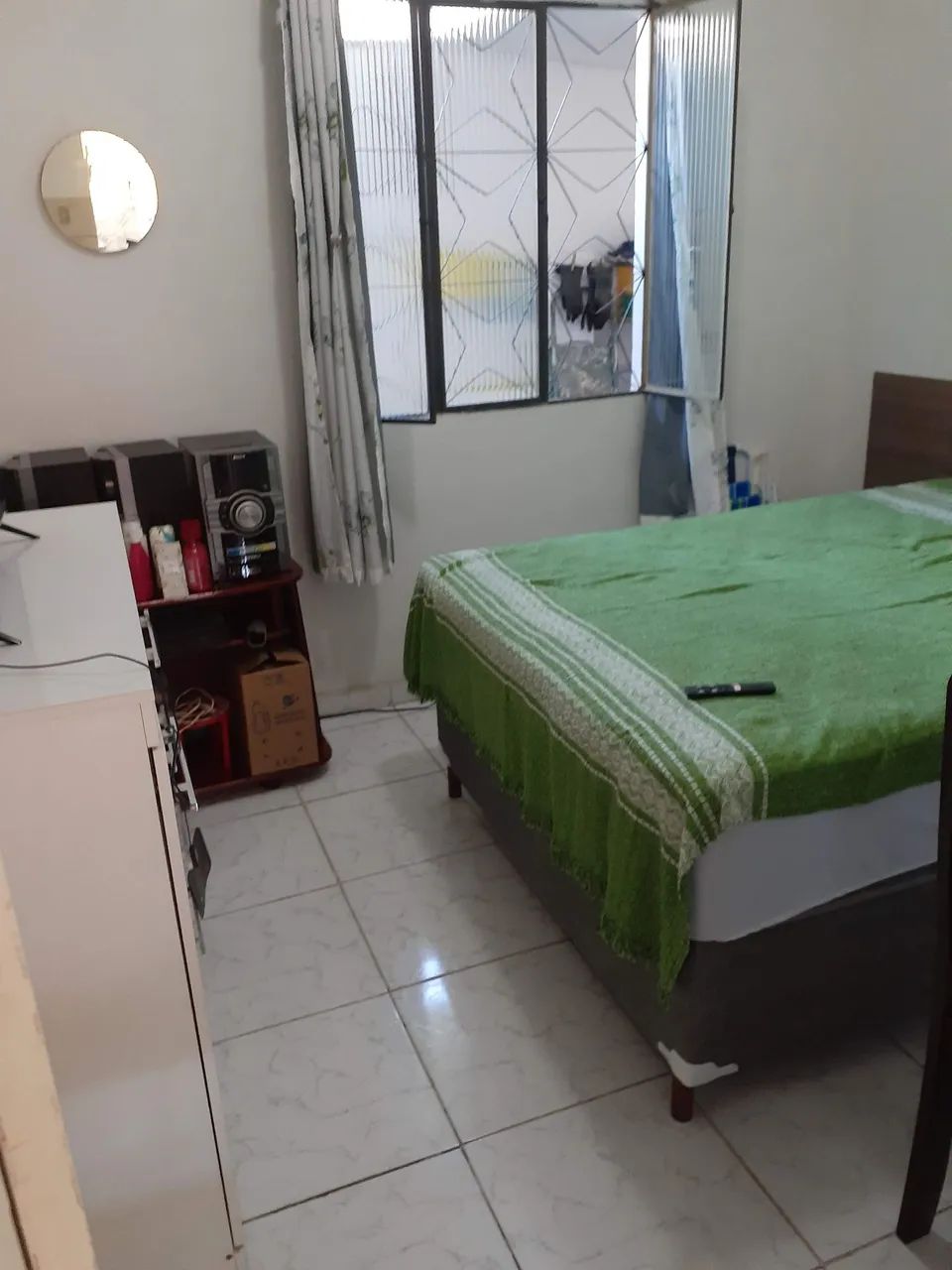 Foto - Rio de Janeiro - Sepetiba